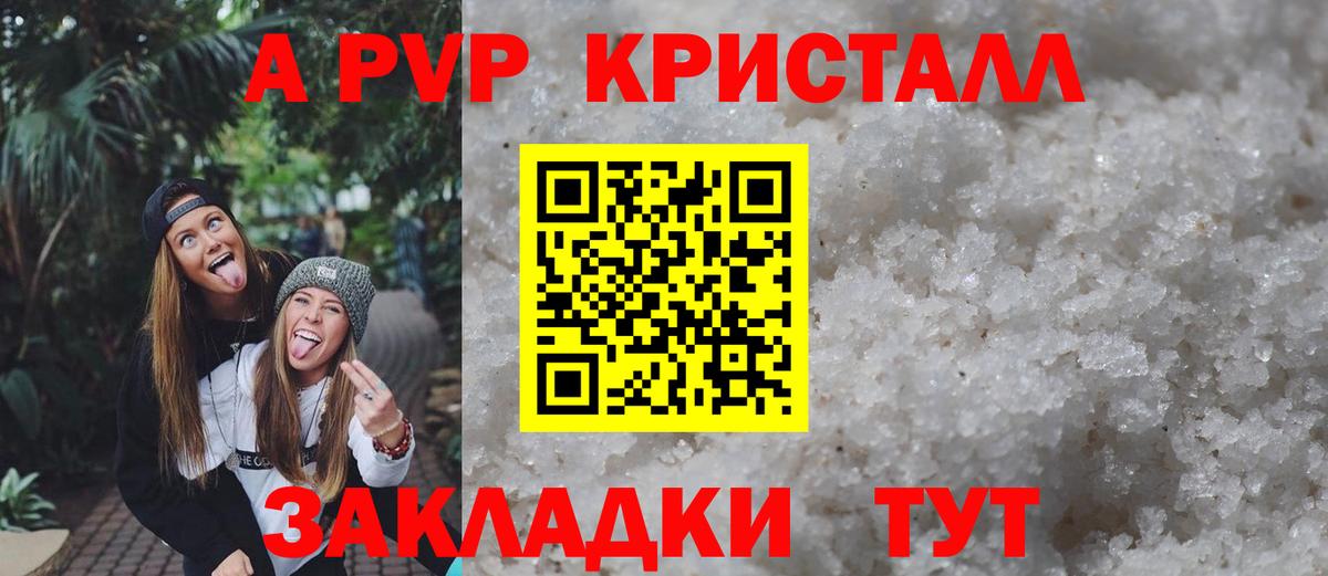 A PVP СК КРИС Тулун