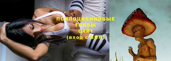 винт Нефтекумск