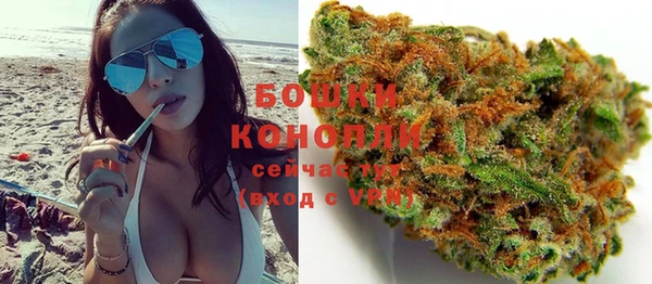 кокс Нея
