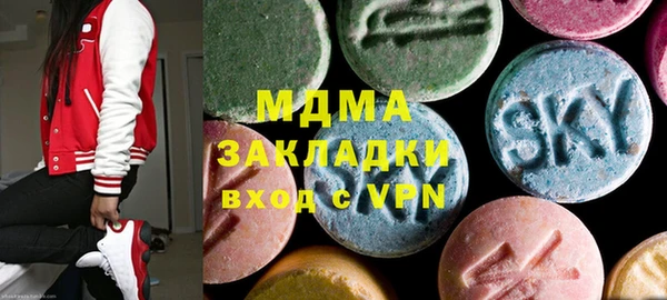альфа пвп Нефтегорск