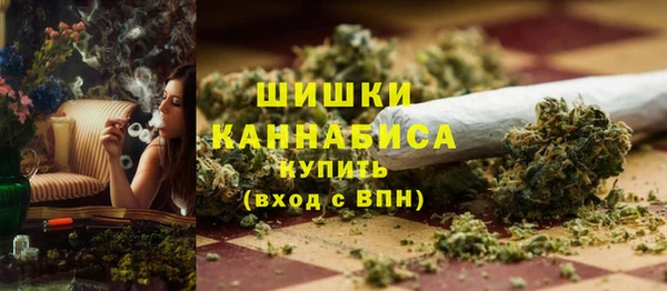 кокс Нея