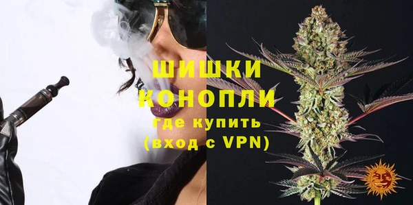 гидра Болохово