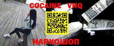 каннабис Кимры