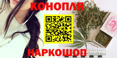 крисы Кинель