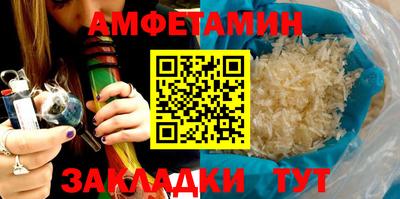каннабис Кимры