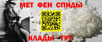 каннабис Кимры