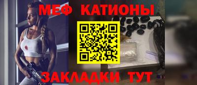 каннабис Кимры