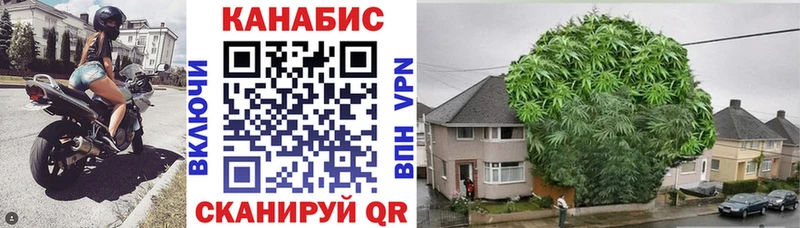 Шишки марихуана VHQ Тулун