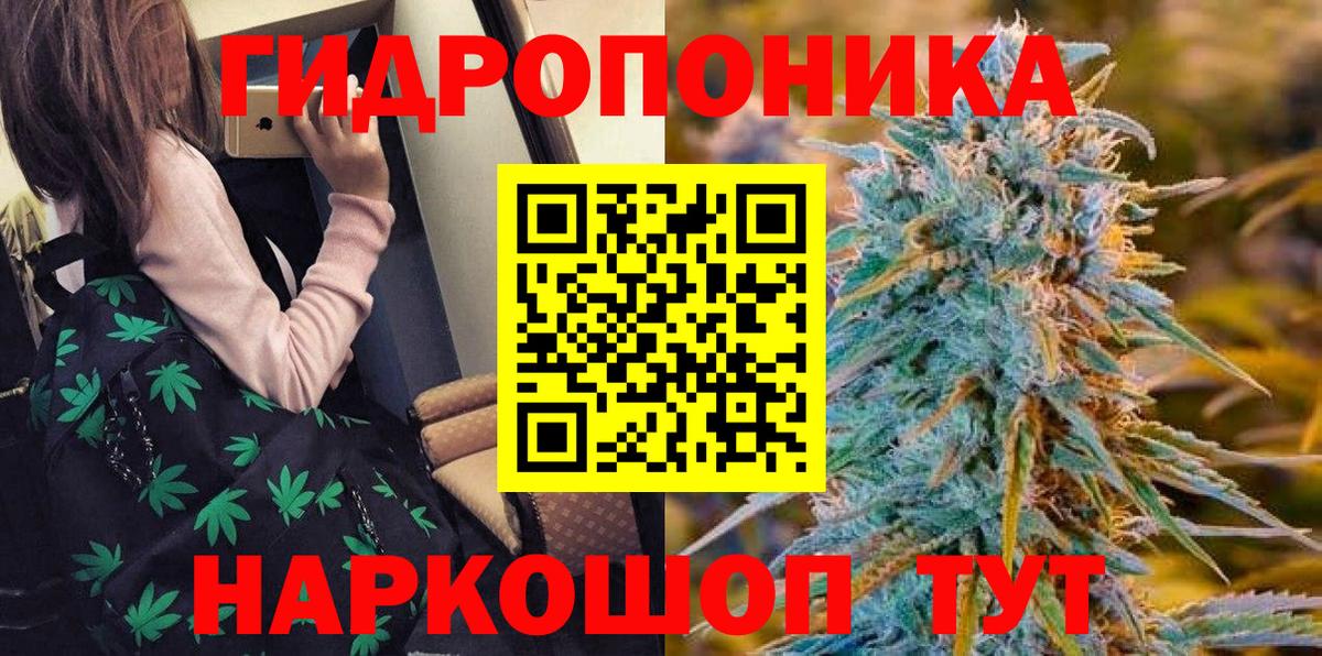 Каннабис Ganja  Вход с VPN  Бошки Шишки OG Kush  Шишки марихуана MAZAR  Конопля VHQ  Тулун 